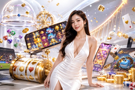 d7777