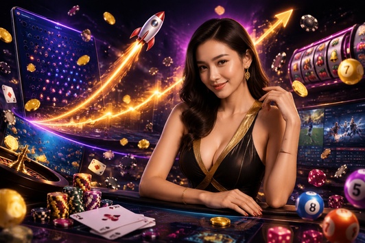 d7777