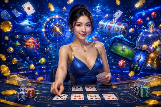 d7777