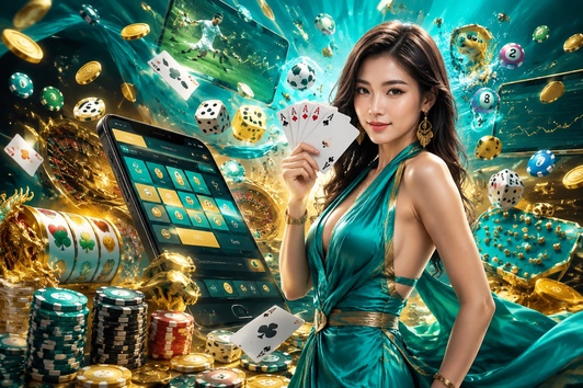 d7777