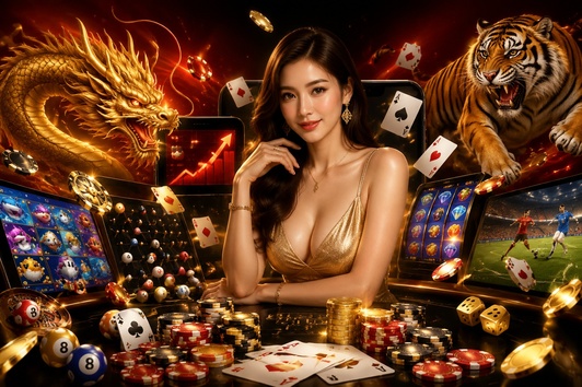 d7777